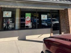 Obsidian Tattoo and Body Piercing