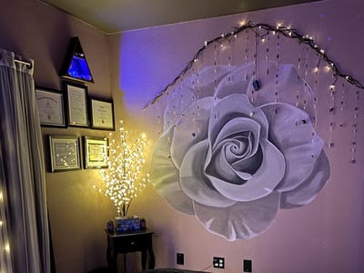 Obsidian Tattoo And Massage