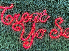 Obsidian Tattoo And Massage