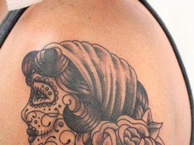 Ocean Mystique Ink Gallery