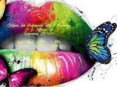 Octopus Ink Professional Tattoo & Piercing