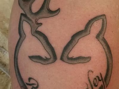 Octopus Ink Professional Tattoo & Piercing