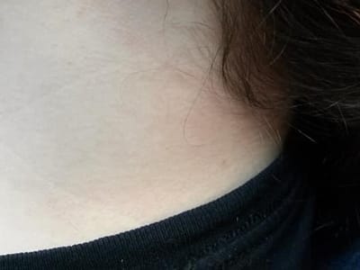 Octopus Ink Professional Tattoo & Piercing