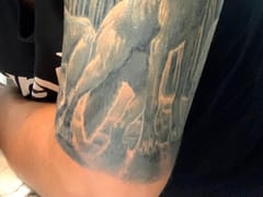 OG Tattoos & Gallery