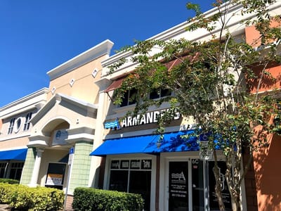 OG Tattoos & Gallery