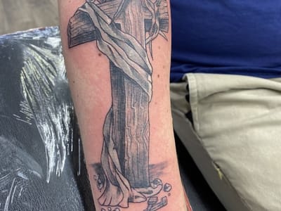 Old Milwaukee Tattoo Company