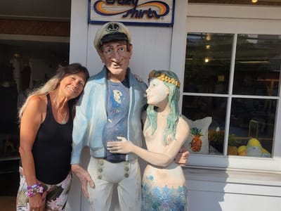 Old Moon Tattoo Collective