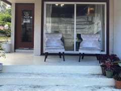 Old Moon Tattoo Collective