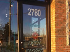 Old Soul Tattoo Club