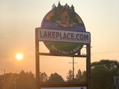 Old Soul Tattoo Studio