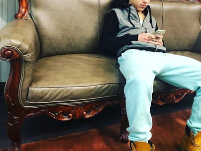 Olde Line Tattoo Gallery