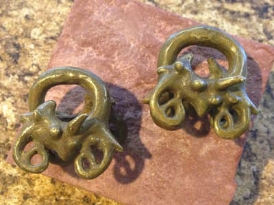 Olde Town Tattoo and Piercing