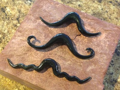 Olde Town Tattoo and Piercing