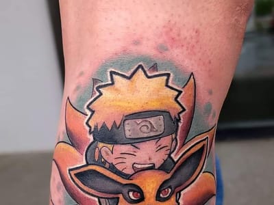 On Point Tattoo Collective