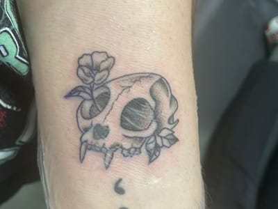 On Point Tattoo Collective