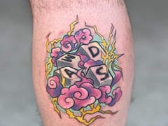 On Point Tattoo Collective