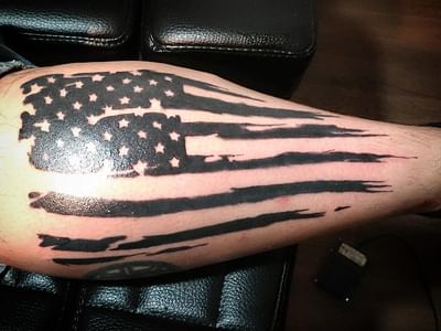 On Point Tattoo Company