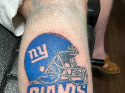 On Point Tattoo Company