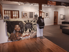 One Drop Ink Tattoo Parlour