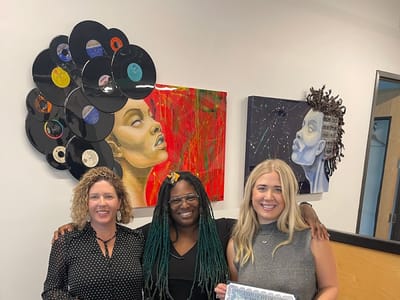 One Drop Ink Tattoo Parlour