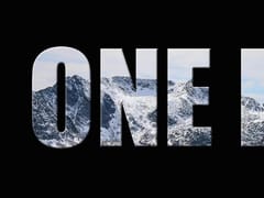 One Life Tattoo Studio