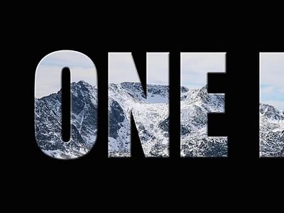 One Life Tattoo Studio