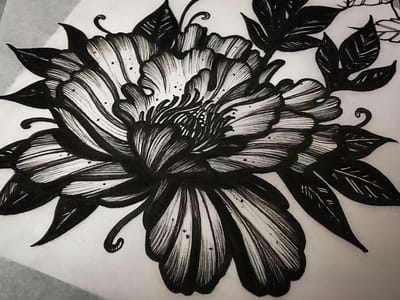 One Life Tattoo Studio