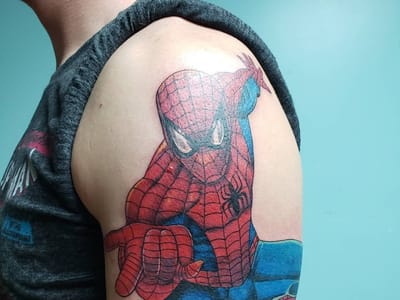 Only Forever Art Studio