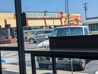 Orange County Tattoo Shop | Illuminati Tattoo