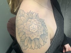 Orca Art & Tattoo House (OATH)