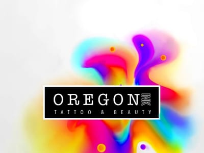 Oregon INK Tattoo & Beauty