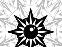 Origin Tattoo & Art Gallery