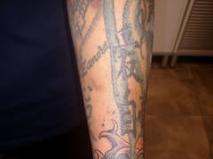 Original Duke City Ink