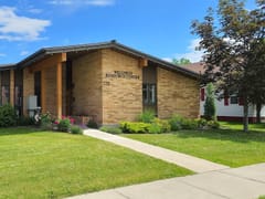 Original Skin Tattoo & Piercing