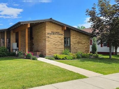 Original Skin Tattoo & Piercing