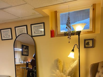 Original Skin Tattoo & Piercing