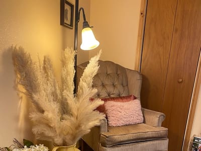 Original Skin Tattoo & Piercing