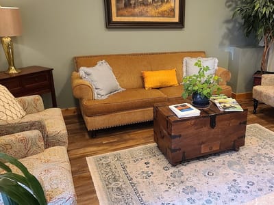 Original Skin Tattoo & Piercing