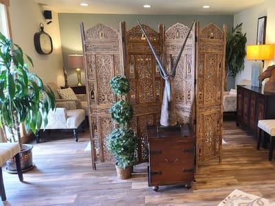 Original Skin Tattoo & Piercing