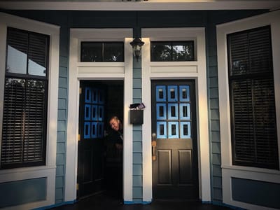 Original Skin Tattoos & Piercings