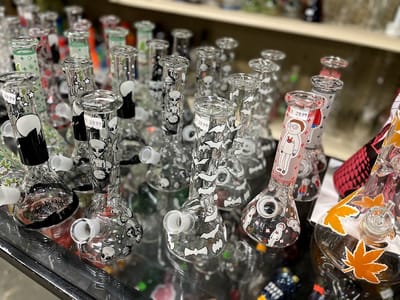 Orionz Outer Limits Inc