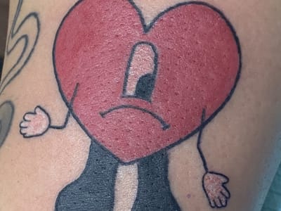 Orlando Tattoo Company