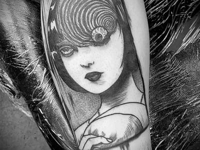 Otaku Vision Studios