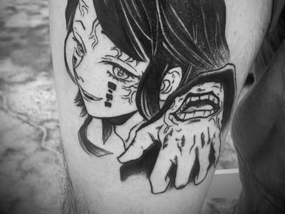 Otaku Vision Studios