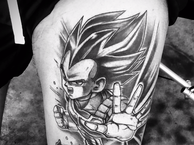 Otaku Vision Studios