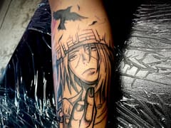 Otaku Vision Studios