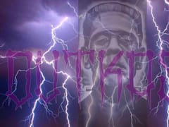 Outkast Tattoo Studio