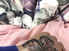 Outlawink tattoo studios