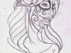 Pain & Pleasure Piercing & Tattoo Studio