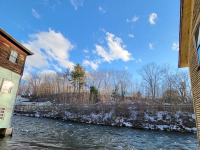 Pair A Dice Tattoo LLC